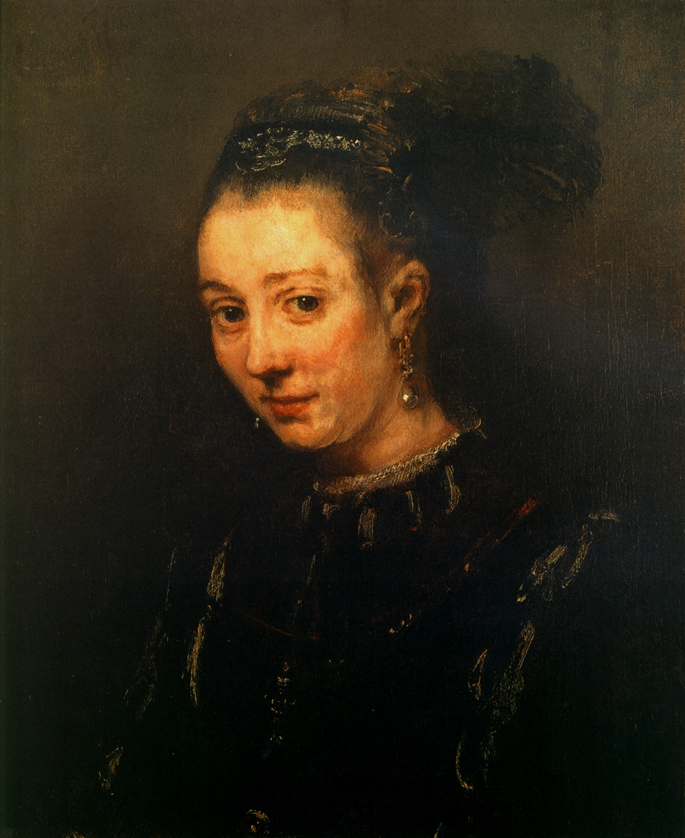 Rembrandt-1606-1669 (148).jpg